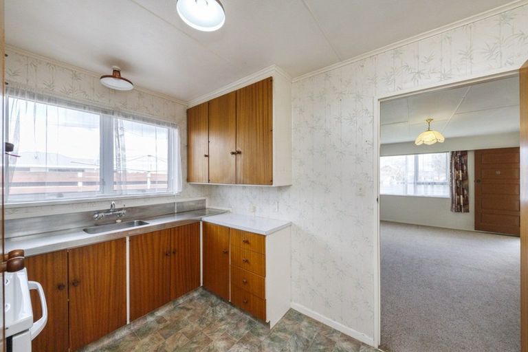 Photo of property in 73 East Street, Feilding, 4702