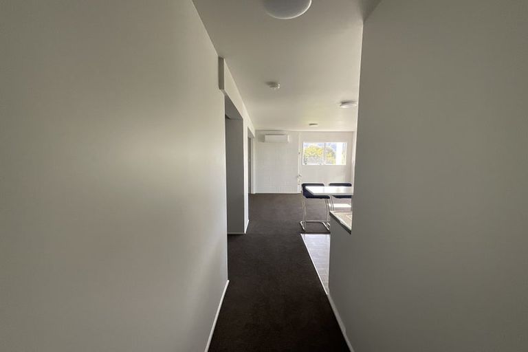 Photo of property in 7 Moana Drive, Tanners Point, Katikati, 3177