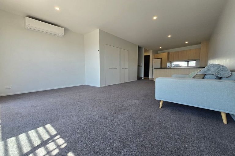 Photo of property in 132 Seaview Road, New Brighton, Christchurch, 8061