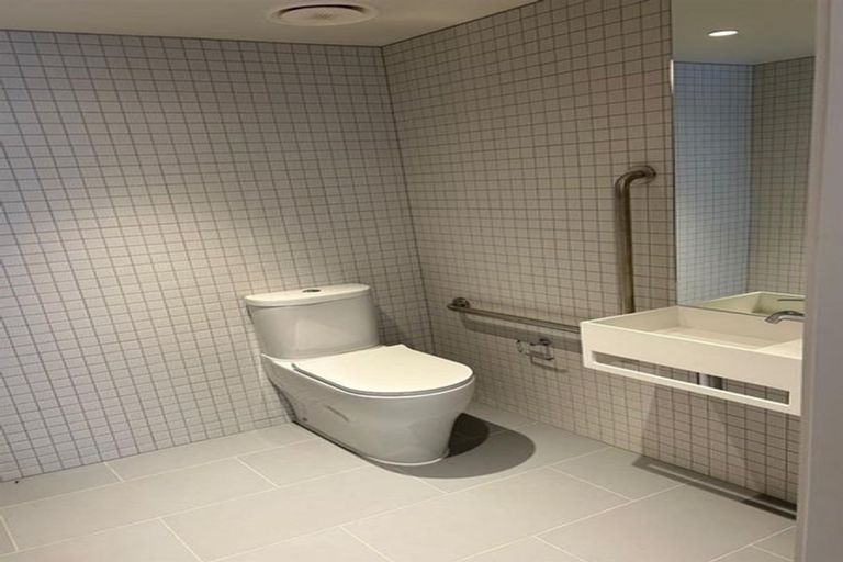 Photo of property in 269 Willis Street, Te Aro, Wellington, 6011