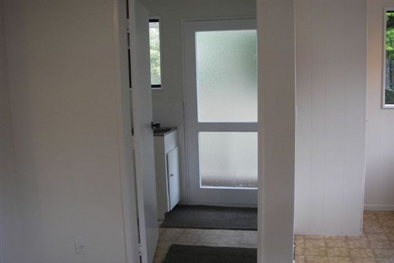 Photo of property in 19b Stockdale Street, Wainuiomata, Lower Hutt, 5014