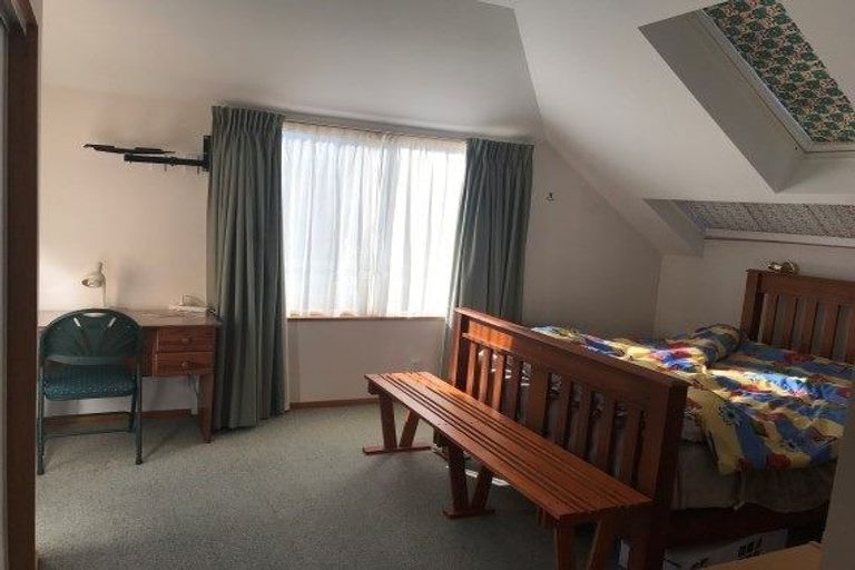 Photo of property in 1/286 Ilam Road, Burnside, Christchurch, 8053