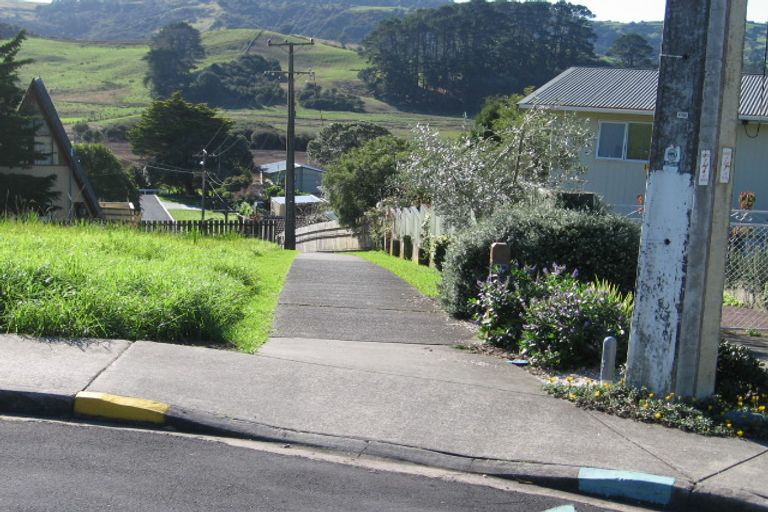 Photo of property in 54b Hammond Avenue, Hatfields Beach, Orewa, 0931