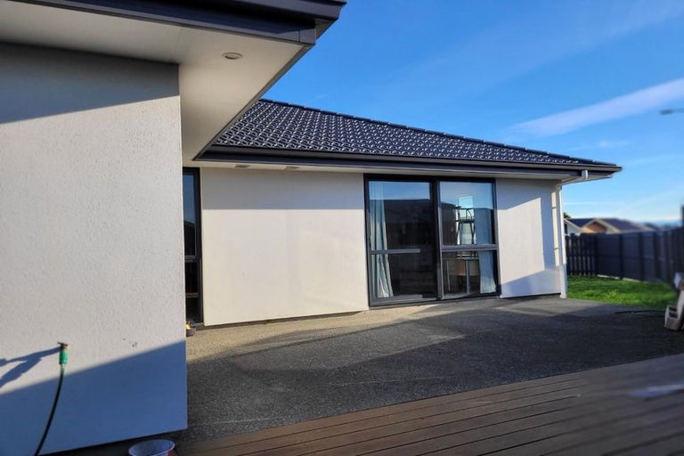 Photo of property in 26 Barham Place, Stoke, Nelson, 7011