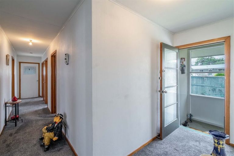 Photo of property in 4 Mill Street, Tapanui, 9522