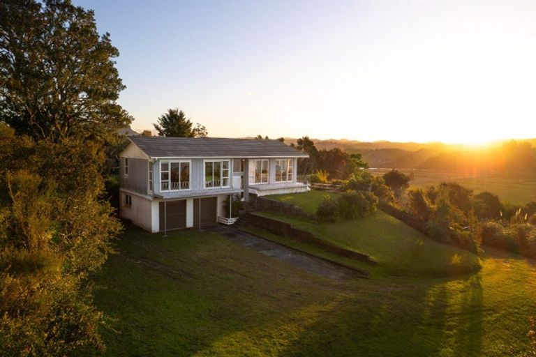 Photo of property in 980 State Highway 10, Kaeo, 0479