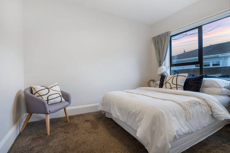 Photo of property in 42 Dominion Avenue, Spreydon, Christchurch, 8024