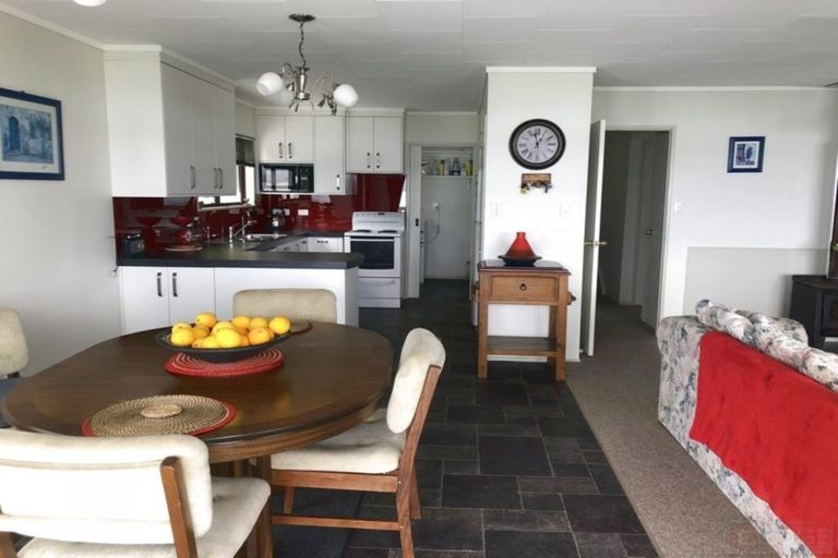 Photo of property in 330 Ohiwa Harbour Road, Waiotahe, Opotiki, 3198