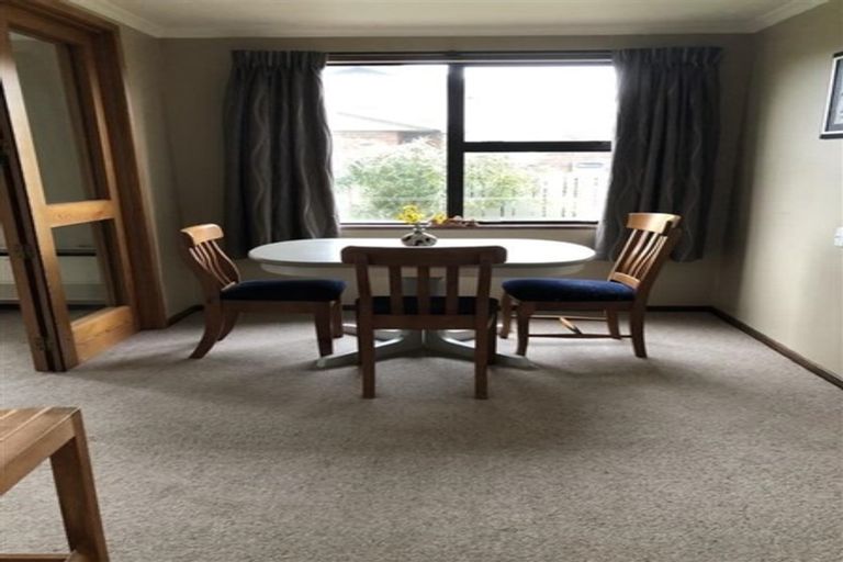 Photo of property in 189a Mary Street, Richmond, Invercargill, 9810