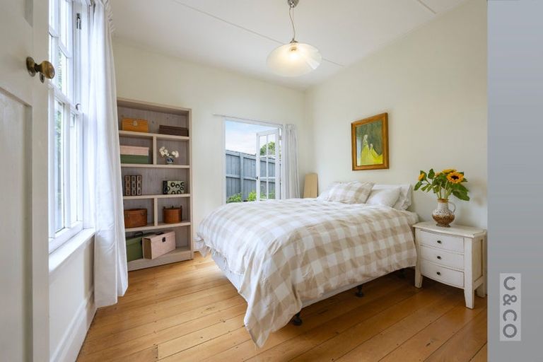 Photo of property in 34 Weza Lane, Kumeu, 0810