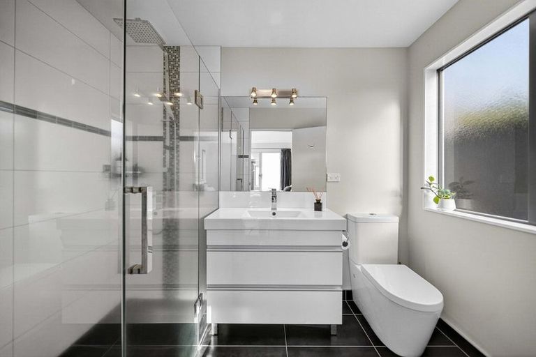 Photo of property in 42 Nautilus Drive, Papamoa Beach, Papamoa, 3118