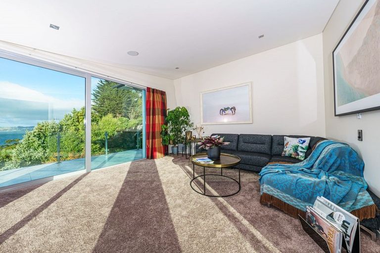 Photo of property in 21a Irvine Road, The Cove, Dunedin, 9077