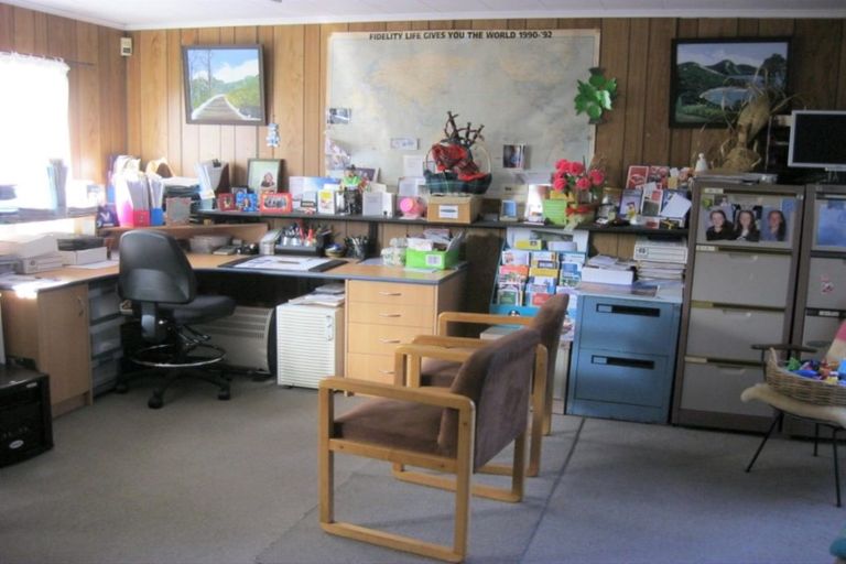 Photo of property in 6 Whareora Road, Kensington, Whangarei, 0112