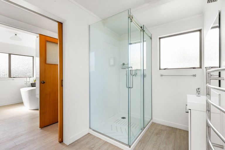 Photo of property in 5/43 Middle Road, Havelock North, 4130