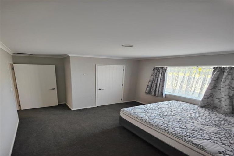 Photo of property in 14a Basley Road, Owhata, Rotorua, 3010