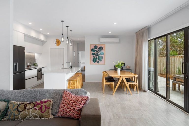 Photo of property in 48a Pownall Street, Masterton, 5810