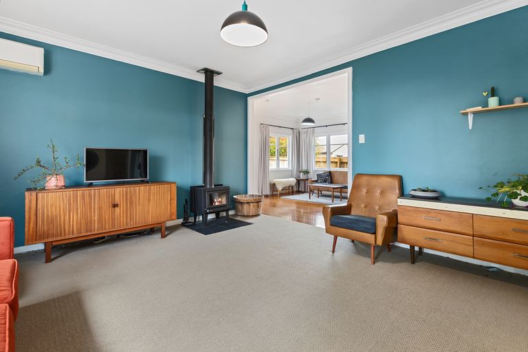 Photo of property in 55c Waingaro Road, Ngaruawahia, 3720