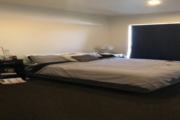 Photo of property in 16/100 Knighton Road, Hillcrest, Hamilton, 3216