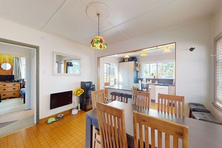 Photo of property in 10 Dawson Street, Berhampore, Wellington, 6023