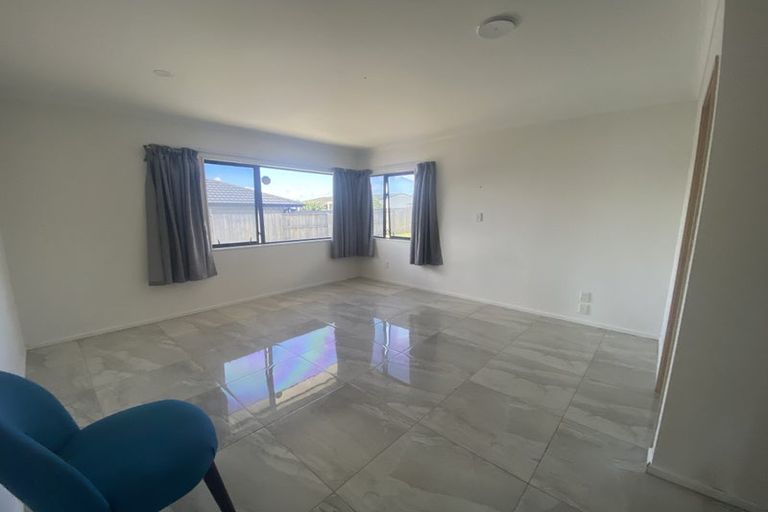 Photo of property in 3 Gulati Lane, Morrinsville, 3300