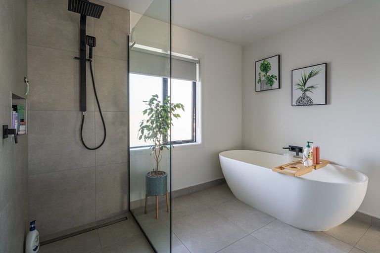 Photo of property in 1 Kereru Lane, Gore, 9710