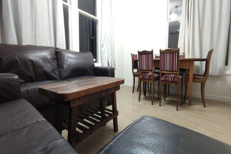 Photo of property in 1/124 Constable Street, Newtown, Wellington, 6021