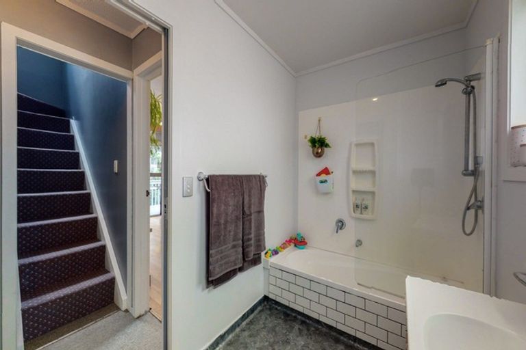 Photo of property in 114 Abingdon Place, Thames, 3500