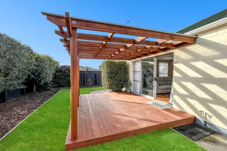 Photo of property in 1/73 Harewood Road, Papanui, Christchurch, 8053