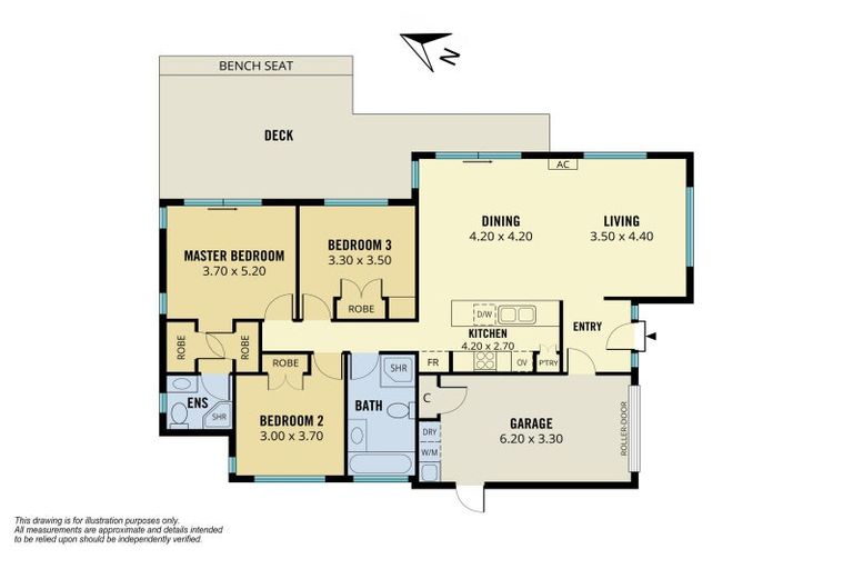 Photo of property in 10 Hemopo Street, Pukekohe, 2120