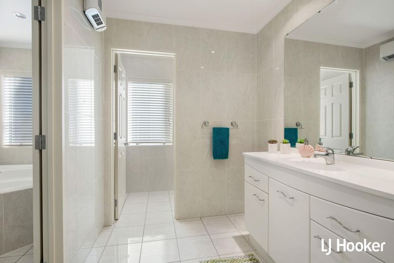 Photo of property in 82 Bowentown Boulevard, Bowentown, Katikati, 3177