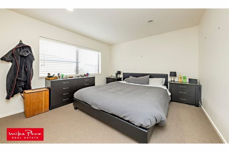 Photo of property in 14 Lake Drive, Karaka, Papakura, 2113