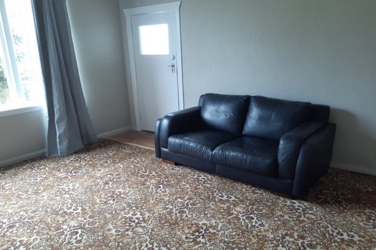 Photo of property in 12 Julia Street, Pahiatua, 4910