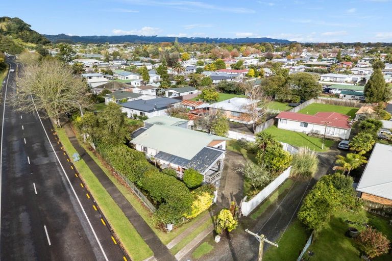 Photo of property in 62 Valley Road, Whakatane, 3120