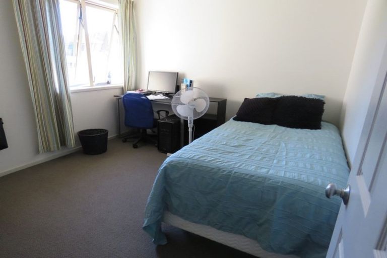 Photo of property in 34 Aranga Road, Kerikeri, 0230