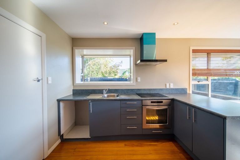 Photo of property in 466 Greers Road, Bishopdale, Christchurch, 8053