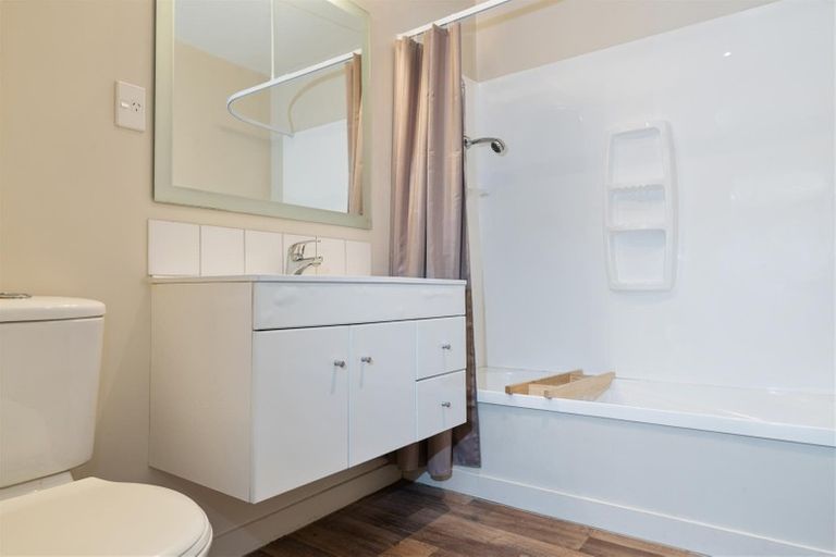 Photo of property in 3b Phillip Street, Victoria, Rotorua, 3010