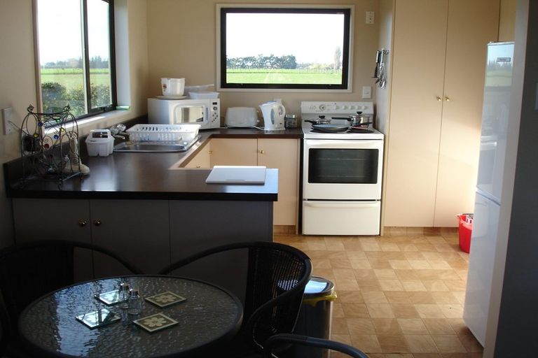 Photo of property in 27 Hudsons Road, Lincoln, Christchurch, 7672