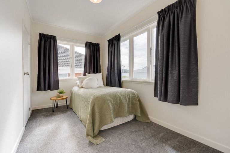 Photo of property in 335 Western Hills Drive, Avenues, Whangarei, 0110