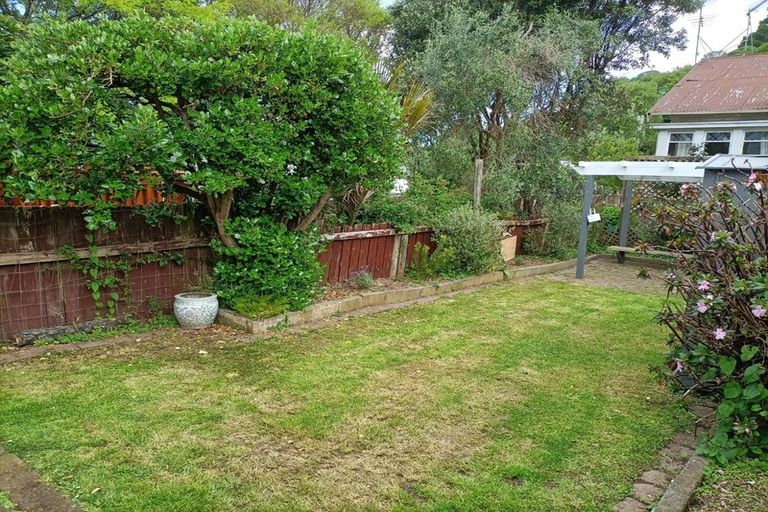 Photo of property in 65 Waitoa Road, Hataitai, Wellington, 6021