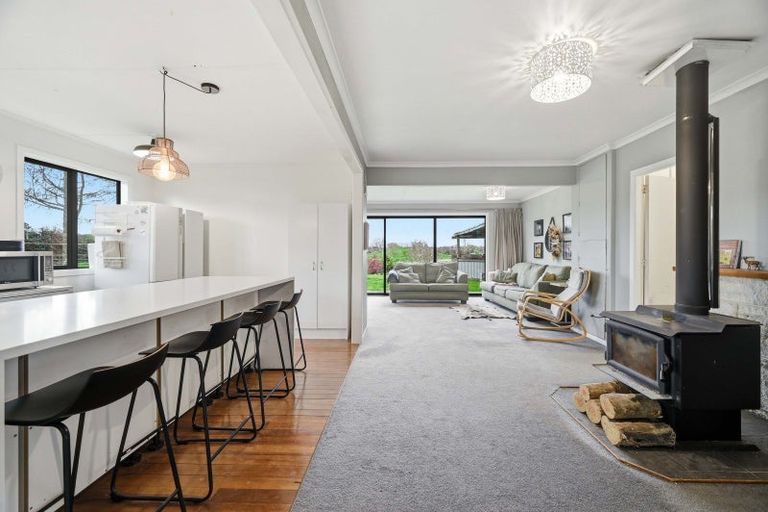 Photo of property in 362a State Highway 38, Rerewhakaaitu, Rotorua, 3073