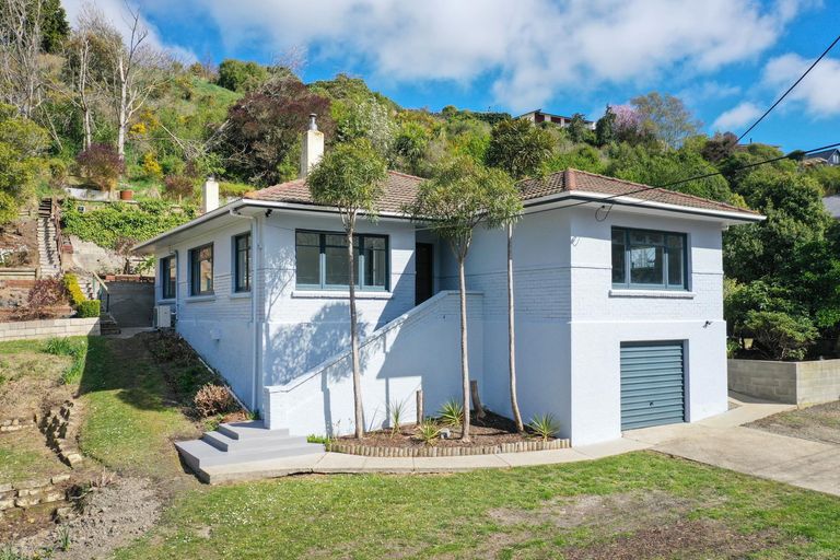 Photo of property in 26 Derwent Street, Oamaru North, Oamaru, 9400