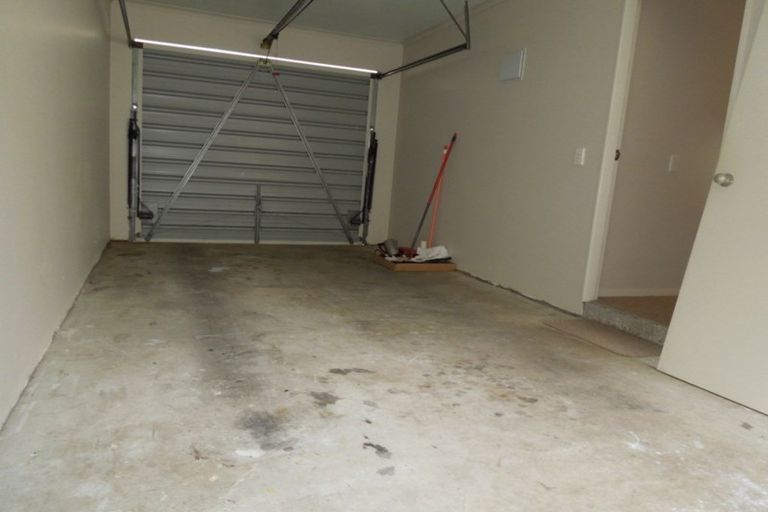 Photo of property in 15 Paine Street, Judea, Tauranga, 3110