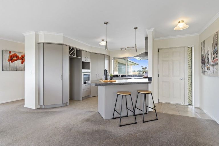 Photo of property in 111 Gibbon Road, Morrinsville, 3374