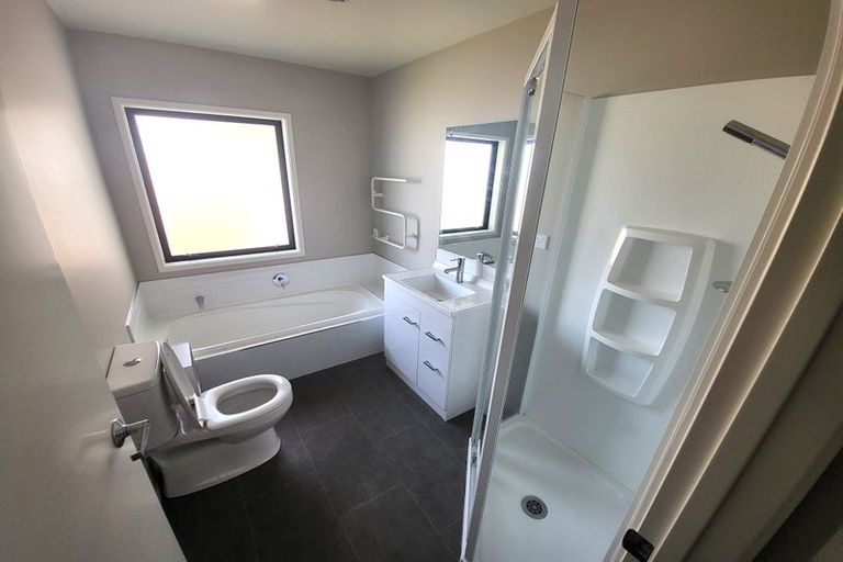 Photo of property in 22 Hurutini Way, Halswell, Christchurch, 8025