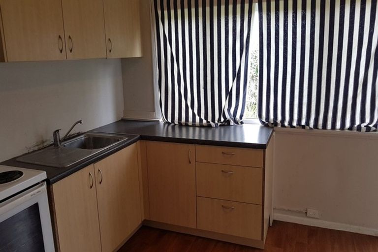 Photo of property in 19 Driver Road, Mangere East, Auckland, 2024