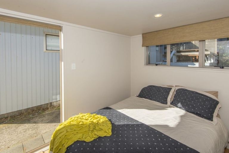 Photo of property in 6 Kaye Road, Pataua North, Parua Bay, 0175