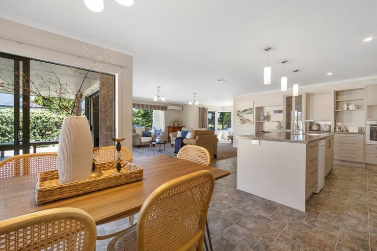 Photo of property in 22 Overdale Street, Putaruru, 3411