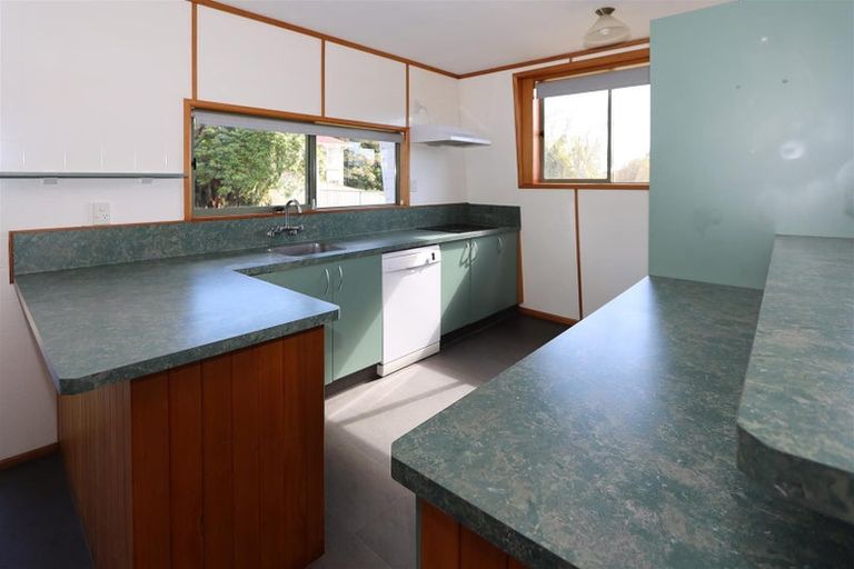 Photo of property in 125 Sunset Road, Mangakakahi, Rotorua, 3015