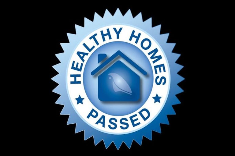 Photo of property in 91 Opaheke Road, Opaheke, Papakura, 2113