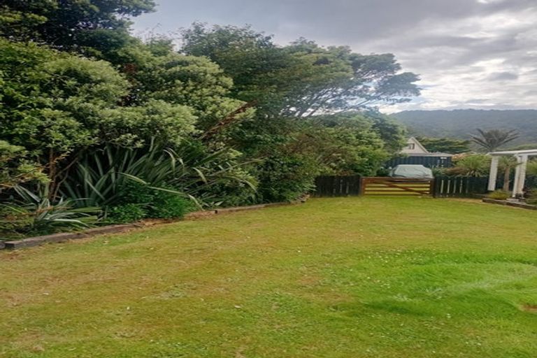 Photo of property in 3 Bright Street, Cobden, Greymouth, 7802